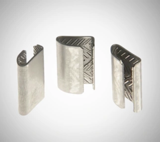 Tapping Machine Manufacturers in Chennai